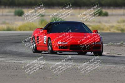 media/Sep-14-2025-Speed Ventures (Sun) [[b2951cd086]]/Green/Session 2 (Grapevine)/